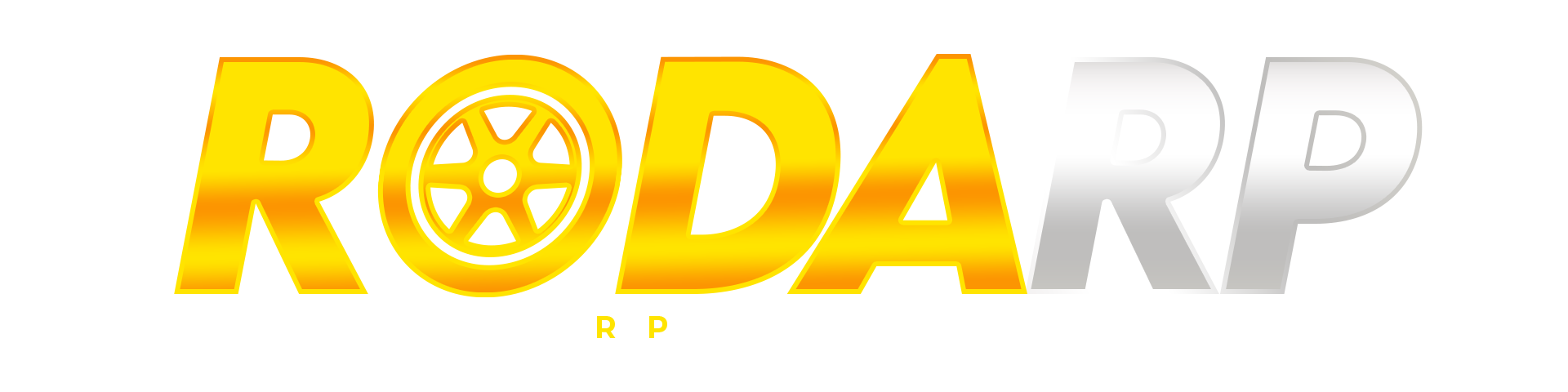 RODARP: Slot Gacor Yang Berhasil Menarik Minat Komunitas Online